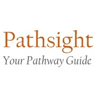 Pathsight