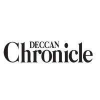 deccanchronicle.com