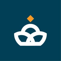 thefinancialist.co