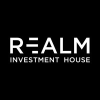 Realm Investment House