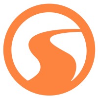 caminofinancial.com