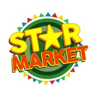 Star Market