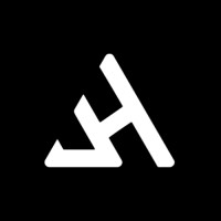 hekaglobal.com