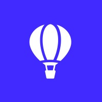 Perkbox