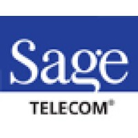 sagetelecom.net