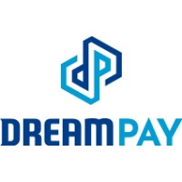 dreampay.com