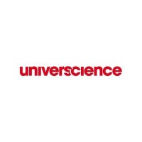 Universcience