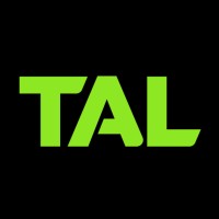 Tal Australia