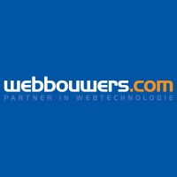 Webbouwers