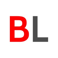 bishopsgatelaw.com