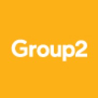Group2 Architecture Interior Design