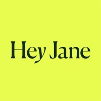 heyjane.co.uk