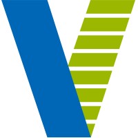 Vystapoint