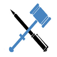bcgavel.com