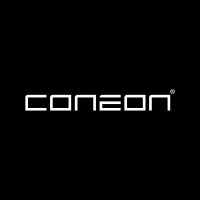 Coneon