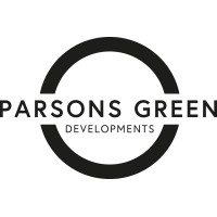 Parsons Green Developments