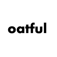 Oatful