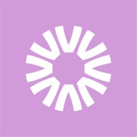 vorboss.com