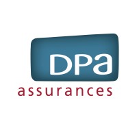 DPA Assurances