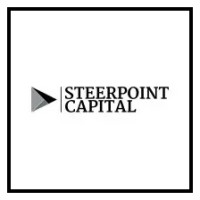 steerpointcapital.com