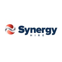 synergyhire.co.uk