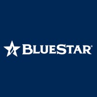 bluestarcooking.com