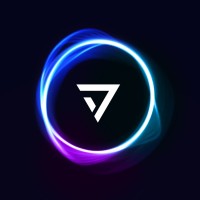 Virtu