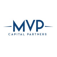 mvpcap.com