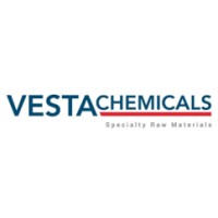 Vesta Chemicals