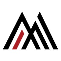 montminyco.com