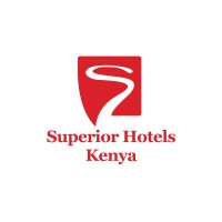 Superior Hotels Kenya