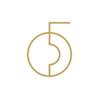 o5.com