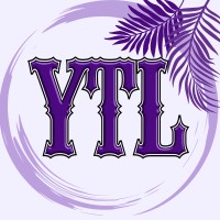 yamkotrucklines.com