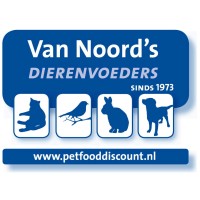 petfooddiscount.nl