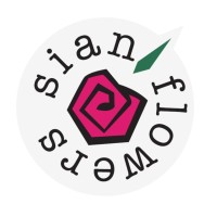 sianflowers.co.ke