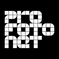 Profotonet