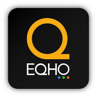 eqho.com