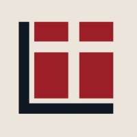Legatus