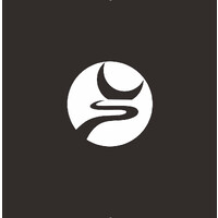 Pondmoon Capital