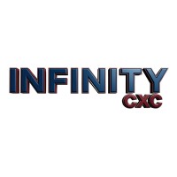 infinitycxc.com