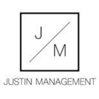 Justin Management