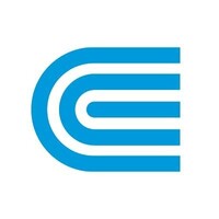 coned.com