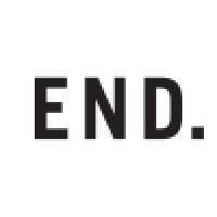 End