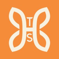 Transformation Hospitality Solutions