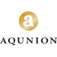 aqunion.com