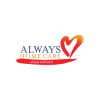 Always Home Care