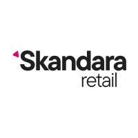skandara.co.id