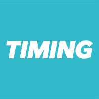 timing.nl
