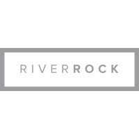 RiverRock European Capital Partners