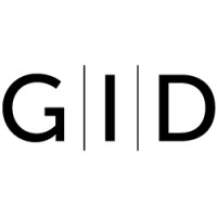 gid.com